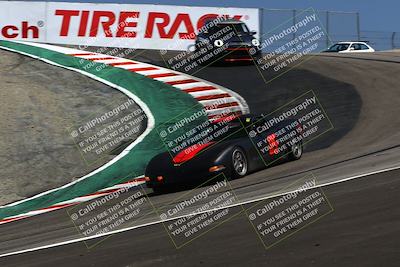 media/May-18-2025-Speed Ventures (Sun) [[b6e29aef7d]]/Yellow/Session 3 (Corkscrew)/